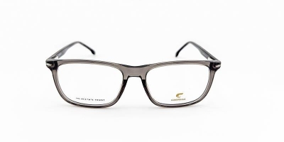 Carrera, CARRERA 351, 2W8, оправа очковая